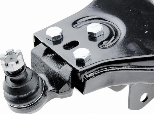 Suspension Arm Front Wheels Kia Sorento I 2002-2011 2.4l SUV Kia Sorento I 2002-2011 2.5l SUV Kia Sorento I 2002-2011 3.8l SUV