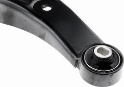 Ψαλίδι Ανάρτηση Τροχών Mazda 323 F Vi 1998-2004 2.0l Hatchback Mazda 323 F Vi 1998-2004 1.6l Hatchback Mazda 323 F Vi 1998-2004 1.4l Hatchback Ψαλίδι Ανάρτηση Τροχών Mazda 323 F Vi 1998-2004 2.0l Hatchback Mazda 323 F Vi 1998-2004 1.6l Hatchback Mazda 323 F Vi 1998-2004 1.4l Hatchback