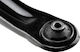 Braț De Suspensie Roți Mitsubishi Colt Czc Vi Convertible 2006-2009 1.5l Convertible Mitsubishi Colt Hatchback Van 2004-2012 1.5l Furgon Hatchback Mitsubishi Colt Vi 2002-2012 1.5l Hatchback