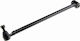 Braț De Suspensie Roți Hyundai Santa Fe I 2000-2006 2.0l Suv Hyundai Santa Fe I 2000-2006 2.4l Suv Hyundai Santa Fe I 2000-2006 2.7l Suv
