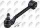 Suspension Arm Wheel Front System Honda Odyssey MPV 2004-2010 2.4L MPV Honda Odyssey MPV 2004-2010 3.5L MPV