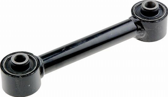Ψαλίδι Ανάρτηση Τροχών Dodge Caliber 2006-0 2.4l Hatchback Dodge Caliber 2006-0 2.0l Hatchback Dodge Caliber 2006-0 1.8l Hatchback