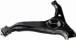 Suspension Arm Wheel Suspension Suzuki Swift Convertible 1991-1996 1.3l Convertible Suzuki Swift Ii Hatchback 1989-2005 1.3l Hatchback Suzuki Swift Ii Hatchback 1989-2005 1.0l Hatchback Suspension Arm Wheel Suspension Suzuki Swift Convertible 1991-1996 1.3l Convertible Suzuki Swift Ii Hatchback 1989-2005 1.3l Hatchback Suzuki Swift Ii Hatchback 1989-2005 1.0l Hatchback