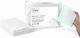 Serenity Body Cleansing Glove for Bedridden Patients 100 Pieces