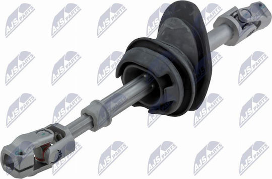 NTY Frontsystem Für Audi A4 Allroad B8 2009-2016 3.0l Kombi Audi A4 Allroad B8 2009-2016 2.0l Kombi Audi A4 B8 2007-2016 1.8l Limousine