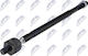 Nissan Quest 2003-0 3.5l Mpv Frontsystem Autoteile