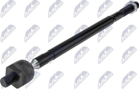 Nissan Quest 2003-0 3.5l Mpv Frontsystem Autoteile