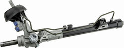 Πυξίδα Διεύθυνσης Renault Duster 2011-0 2.0l Suv Dacia Duster 2010-2018 1.6l Suv Dacia Duster 2010-2018 1.5l Suv