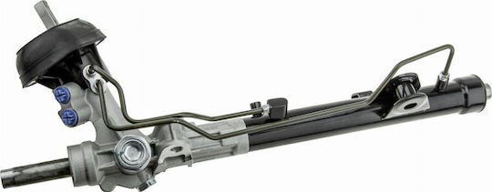 Палец на кормилна рейка Renault Duster 2011-0 2.0l SUV Dacia Duster 2010-2018 1.6l SUV Dacia Duster 2010-2018 1.5l SUV