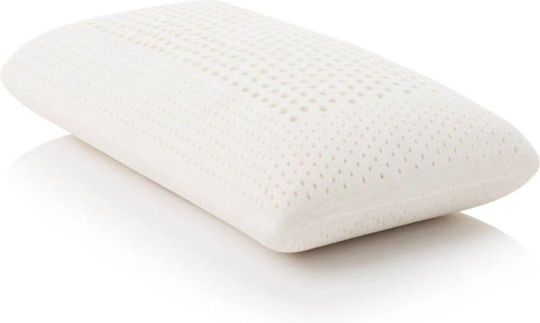 Strom Eco Latex Ανατομικό 40x60x12cm