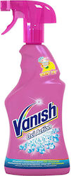 Vanish Oxi Action Καθαριστικό Λεκέδων σε Spray ...