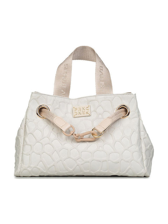 FRNC Geantă Shopper De Damă