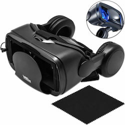 VRGPRO+ VR-Headset