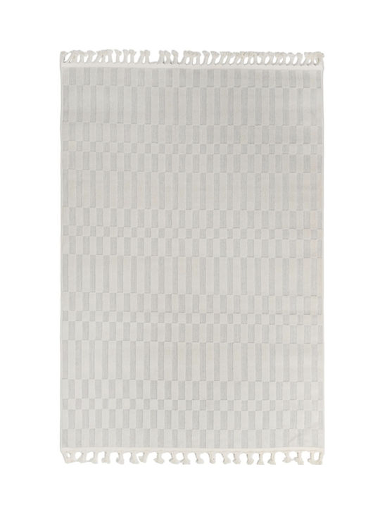 Tzikas Carpets Tenerife Summer Bedroom Rug Sets...