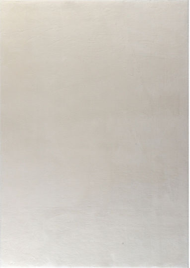 Tzikas Carpets 26165