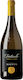 Fontanelle Toscana Igt Castello Banfi 750ml