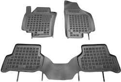 Sahler Πατάκια Σκαφάκια 3d Λάστιχο Seat Altea Xl 2006+ Εκτός Εκδόσεων Μονάδα Bluetooth Στο Κάθισμα Του Οδηγού Τύπου Σκαφάκι Μαύρα 3 Τεμάχια Sahler Πατάκια Σκαφάκια 3d Λάστιχο Seat Altea Xl 2006+ Εκτός Εκδόσεων Μονάδα Bluetooth Στο Κάθισμα Του Οδηγού Τύπου Σκαφάκι Μαύρα 3 Τεμάχια