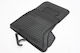 Refref Rubber Car Mats Bmw Series 5 F10 F11 2013+ Black 4 Pieces