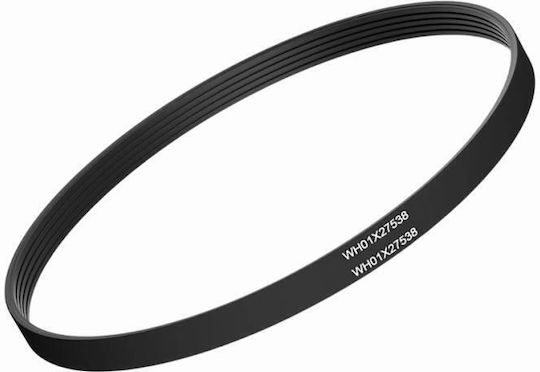 Ersatz Gurt Für Reifen Gurt Für Mehrzweck V Wh01x27538 Antriebsriemen Radnabe Ge
