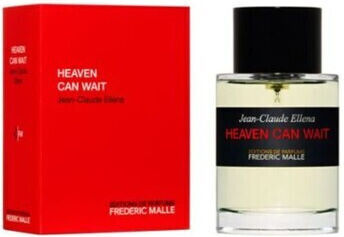Frederic Malle Heaven Can Wait Eau de Parfum 100ml