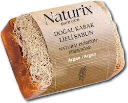 Naturix Schaumbad