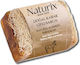 Naturix Λάδι για Ντους με Γάλα Γαϊδούρας Ενυδατικό