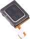 Acustică Poco F6 24069pc21g 24069pc21i