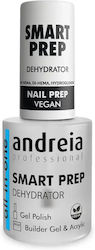 Andreia Professional Βερνίκι Νυχιών