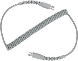 Cablu De Schimb Trocho Exo Sx7 155490 Cablu De Schimb Trocho Exo Sx7 155490