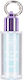 Wibo Lip Gloss 4ml