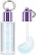 Wibo Гланц за Устни 4ml