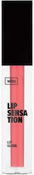 Wibo Lip Gloss 14.5gr