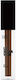 Wibo Lip Gloss 5gr