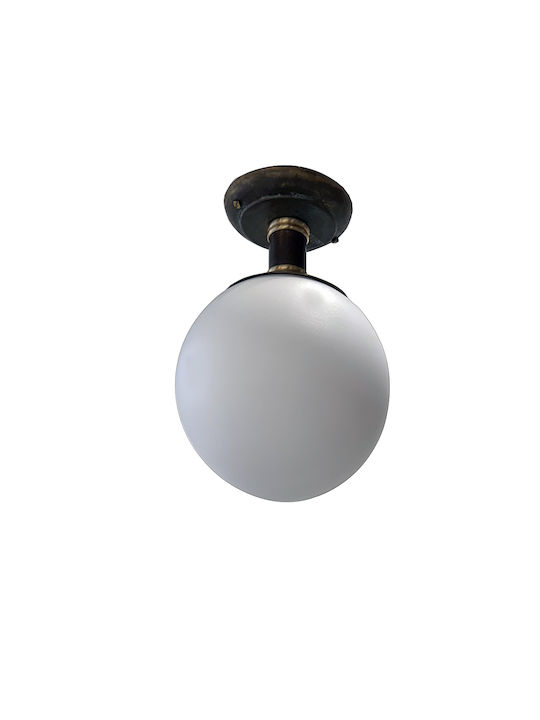 DITS Lighting Πλαφονιέρα