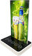 Wireless Focus Alert System