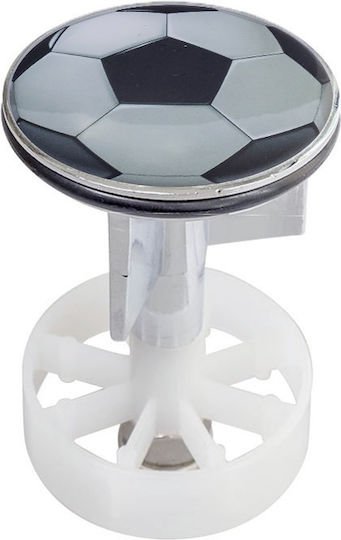 Hi Hybrid Sink Filter Hi Hybrid Sink Filter