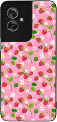 Θήκη Sonique Fruit Series Motorola Moto G55 5g ...