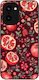 Sonique Fruit Series Handyhülle Für OnePlus 15R...
