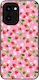 Sonique Fruit Series Handyhülle Für OnePlus 15R...
