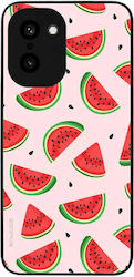 Sonique Fruit Series OnePlus 15R 5G Watermelon ...