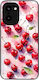 Sonique Fruit Series Handyhülle Für OnePlus 15R...