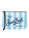MC2 Kulturbeutel Aline Pochette Alin001-02689l Streifen Pop V 31