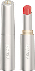 Giorgio Armani Prisma Flash Ruj 2.1gr