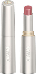 Giorgio Armani Prisma Flash Ruj 2.1gr