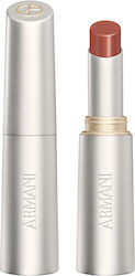 Giorgio Armani Prisma Flash Ruj 12 Maple Flash ...
