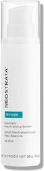 Neostrata Restore Serum 29g Neostrata Restore Serum 29g