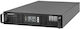 Qoltec 52286 UPS On-Line 2400W