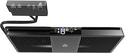 Arctic ACPCC00022A Barebones Ryzen 7 32GB M.2 SSD