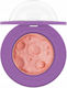 Wibo Meteor Shower Rouge 1,5 g