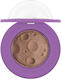 Wibo Meteor Shower Powder
